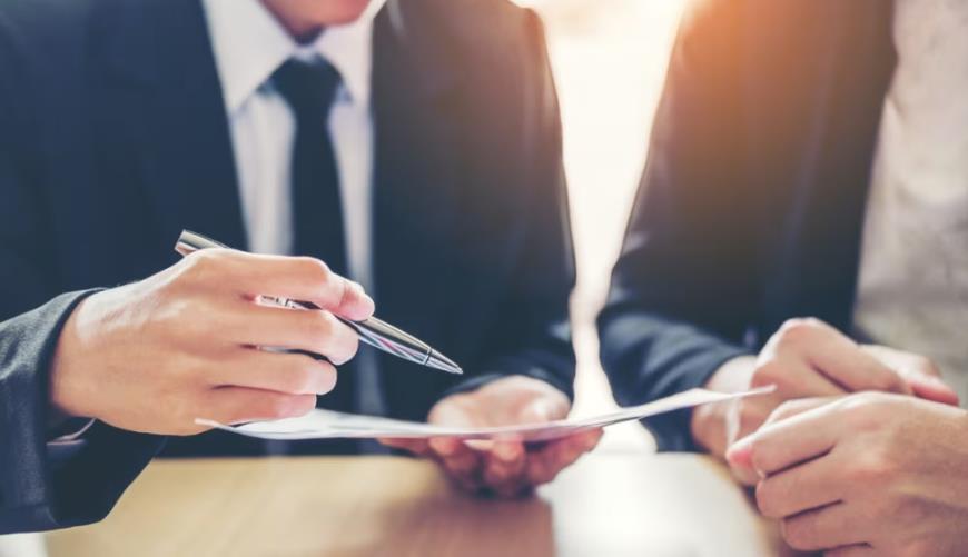 企业网站建设方案