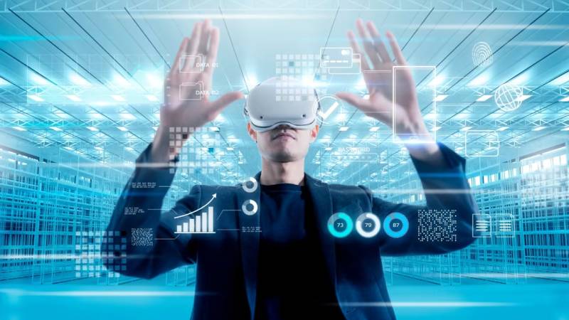 高端网站建设