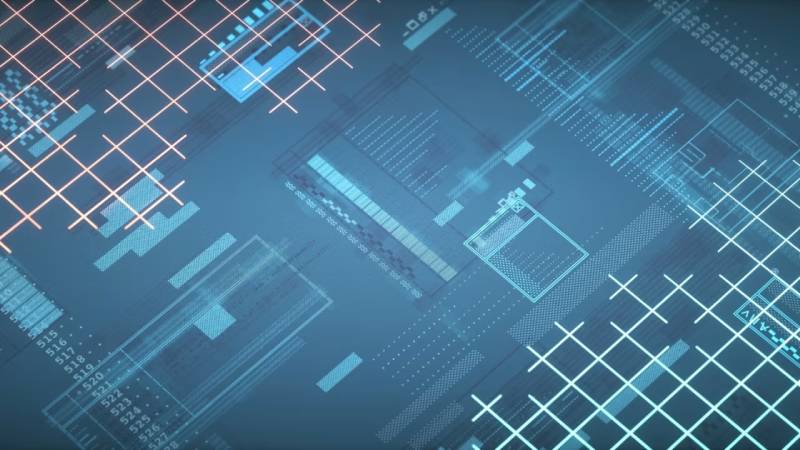 海口网站建设公司