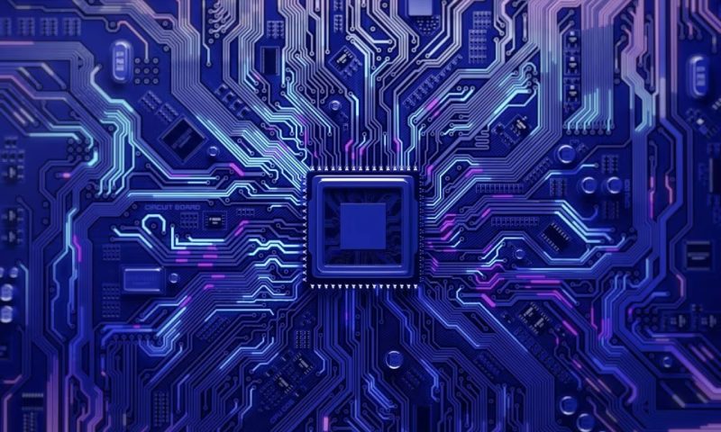 海口网站定制公司